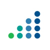 Educate-WI Logo