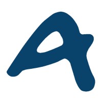 Atento El Salvador Logo