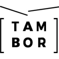 Tambor.biz Logo