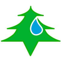 RainforestLab Logo