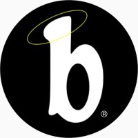 SpirituallyBuff LLC Logo