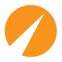 Rocket IT Ltd NZ Logo