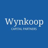 Wynkoop Capital Partners Logo
