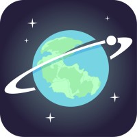 OutThere Community Logo