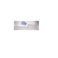 BAHIA COMUNICACIONES S.A. Logo
