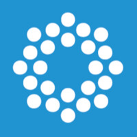 Lighthouse Recovery Logo