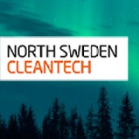 North Sweden Cleantech Logo
