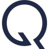 Quadia Logo