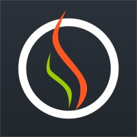 CIBOS Logo