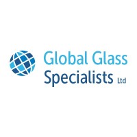 Global Glass Specialists Logo