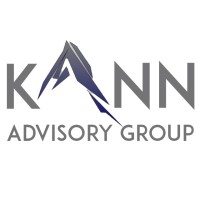 Kann Advisory Group Logo