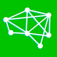 Pró Resultado Logo