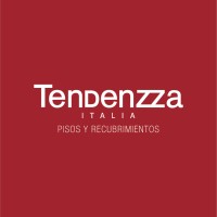 Tendenzza Italia Logo