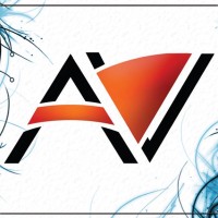 AV Lifestyles Logo