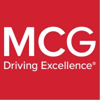 McCoy Group Logo