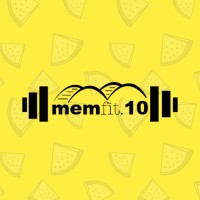 MEMFIT10 Logo