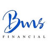BMS Financial Logo