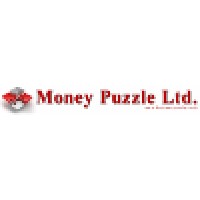 Money Puzzle Ltd Logo