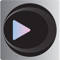 The Tour Division Logo