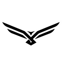 American Landmaster Logo