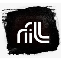 Rfill Logo