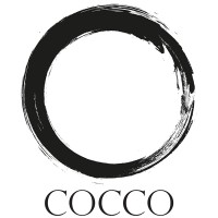 Cocco Hair Pro Logo