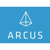 ARCUS Research Logo