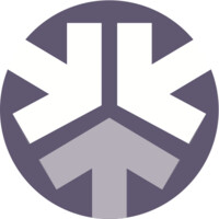 Unified Divorce Logo