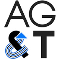 AG&T Logo