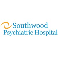 Southwood Psychiatric Hospital Logo
