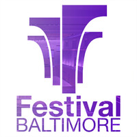 Festival Baltimore Logo