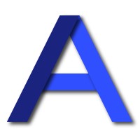 Atomic Projects Logo