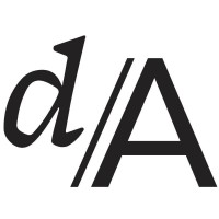 deAurora Logo