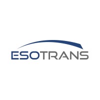 EsoTrans Logo