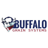 Buffalo Consults Logo