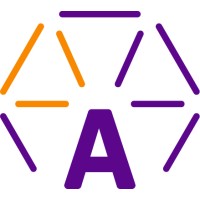 Arantio Oy Ltd Logo