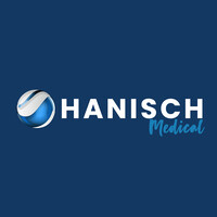 Plásticos Hanisch Logo