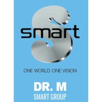 Smart Group Logo