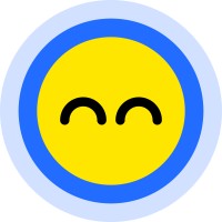 Sun Labs Nordic Logo