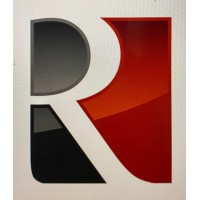 Rauch & Associates Logo