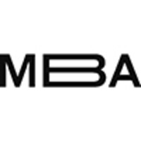 Mischa Badertscher Architekten AG Logo