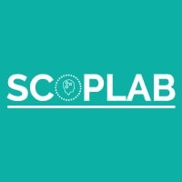 ScopLab Logo