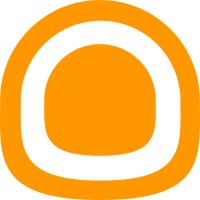 Hubblefy Logo