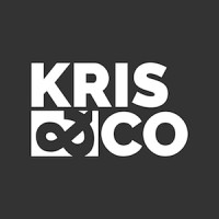 KRIS&CO Logo
