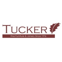 Tucker Joinery Ltd Logo