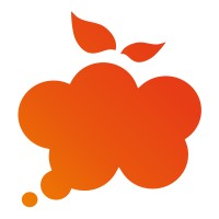 Creatiwa Studio Logo