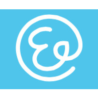 Expand Education Logo