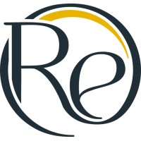 RE Responsabilidad y Estrategia Consultoría Logo