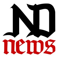 National Daily Newspaper Logo