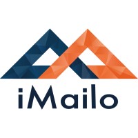 iMailo Logo